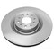 Raybestos Fiat: 500L 14-15 Br901326,781770R 781770R - alternate 2